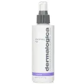 DermalogicaUltraCalming Mist 177ml/6oz