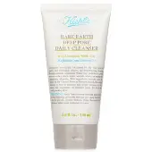 Kiehl'sRare Earth Deep Pore Daily Cleanser 150ml/5oz
