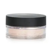 BareMineralsBareMinerals Original SPF 15 Foundation - # Fair 8g/0.28oz