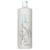 SebastianDrench Moisturizing Conditioner 1000ml/33.8oz