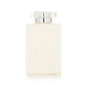 ChloePerfumed Body Lotion 200ml/6.7oz