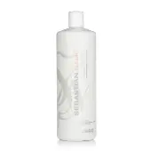 SebastianVolupt Volume Boosting Conditioner 1000ml/33.8oz