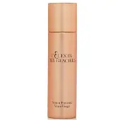ValmontElixir Des Glaciers Serum Precieux Votre Visage - Swiss Poly-Active Essence (Packaging Random Pick) 30ml/1oz