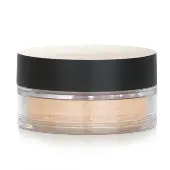 BareMineralsBareMinerals Original SPF 15 Foundation - # Fairly Light 8g/0.28oz