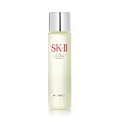 SK IIFacial Treatment Essence 250ml/8.3oz