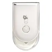 HermesVoyage D'Hermes Eau De Toilette Refillable Spray 100ml/3.3oz