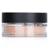 BareMineralsBareMinerals Original SPF 15 Foundation - # Medium 8g/0.28oz