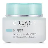 OrlaneHydro Matifying Care 50ml/1.7oz