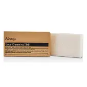 AesopBody Cleansing Slab 310g/10.93oz