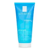 La Roche PosayEffaclar Purifying Foaming Gel(Random Packaging) 200ml/6.76oz