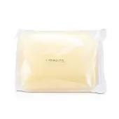 La Roche PosayLipikar Surgras Cleansing Bar 150g/5.2oz