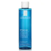 La Roche PosayEffaclar Astringent Lotion 200ml/6.7oz
