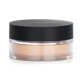 BareMineralsBareMinerals Original SPF 15 Foundation - # Medium Beige 8g/0.28oz