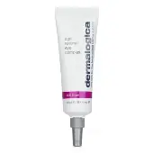 DermalogicaAge Smart Age Reversal Eye Complex 15ml/0.5oz