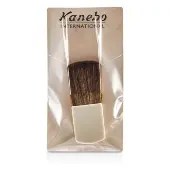 KaneboMini Cheek Color Brush -