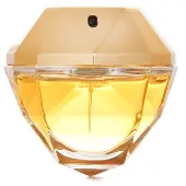 Paco RabanneLady Million Eau De Parfum Spray 80ml/2.7oz