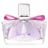 LanvinMarry Me Eau De Parfum Spray 75ml/2.5oz