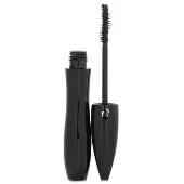 LancomeHypnose Drama Waterproof Full Impact Volume Mascara - # 01 Excessive Black 6g/0.2oz