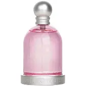 Jesus Del PozoHalloween Water Lily Eau De Toilette Spray 100ml/3.4oz