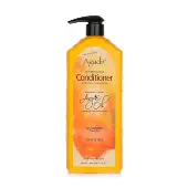 Agadir Argan OilDaily Moisturizing Conditioner (For All Hair Types) 1000ml/33.8oz