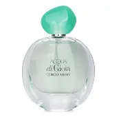 Giorgio ArmaniAcqua Di Gioia Eau De Parfum Spray 50ml/1.7oz