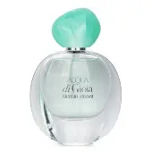 Giorgio ArmaniAcqua Di Gioia Eau De Parfum Spray 30ml/1oz