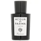 Acqua Di ParmaColonia Essenza Eau De Cologne Spray 50ml/1.7oz