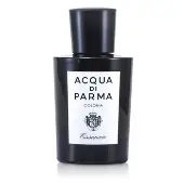 Acqua Di ParmaColonia Essenza Eau De Cologne Spray 100ml/3.4oz