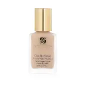 Estee LauderDouble Wear Stay In Place Makeup SPF 10 - No. 62 Cool Vanilla 30ml/1oz