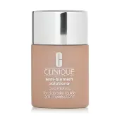 CliniqueAnti Blemish Solutions Liquid Makeup - # CN70 Vanilla 30ml/1oz