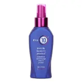 It's A 10Miracle Leave-In Product 120ml/4oz