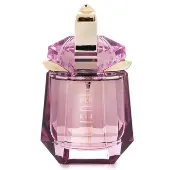 Thierry Mugler (Mugler)Alien Eau De Toilette Spray 30ml/1oz