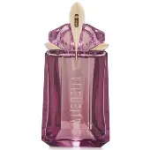 Thierry Mugler (Mugler)Alien Eau De Toilette Spray 60ml/2oz