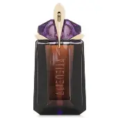 Thierry Mugler (Mugler)Alien Eau De Parfum Spray 60ml/2oz