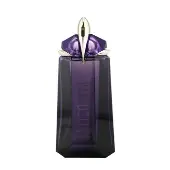 Thierry Mugler (Mugler)Alien Eau De Parfum Refillable Spray 90ml/3oz