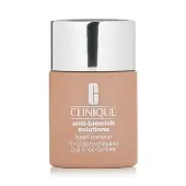 CliniqueAnti Blemish Solutions Liquid Makeup - # CN74 Beige 30ml/1oz