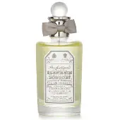 Penhaligon'sBlenheim Bouquet Eau De Toilette Spray 100ml/3.4oz