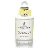 Penhaligon'sQuercus Eau De Cologne Spray 100ml/3.4oz