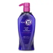 It's A 10Miracle Daily Conditioner 295.7ml/10oz