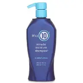 It's A 10Miracle Moisture Shampoo 295.7ml/10oz