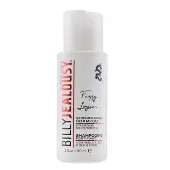 Billy JealousyFuzzy Logic Hair Strengthening Shampoo (Travel Size) 60ml/2oz