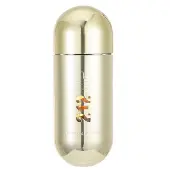 Carolina Herrera212 VIP Eau De Parfum Spray 80ml/2.6oz