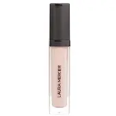 Laura MercierEye Basics - Linen 5.1g/0.18oz