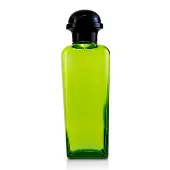 HermesEau De Pamplemousse Rose Eau De Cologne Spray 100ml/3.3oz