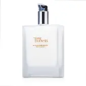 HermesTerre D'Hermes After Shave Balm 100ml/3.3oz