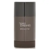 HermesTerre D'Hermes Deodorant Stick 75ml/2.6oz