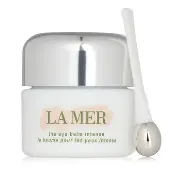 La MerThe Eye Balm Intense 15ml/0.5oz