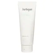 JurliqueJasmine Hand Cream (Random Packaging) 125ml/4.3oz