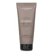 Acca Kappa1869 Shampoo & Shower Gel 200ml/6.7oz