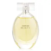 Calvin KleinBeauty Eau De Parfum Spray 50ml/1.7oz